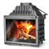 KAWMET W11 18,1 кВт в Казани
