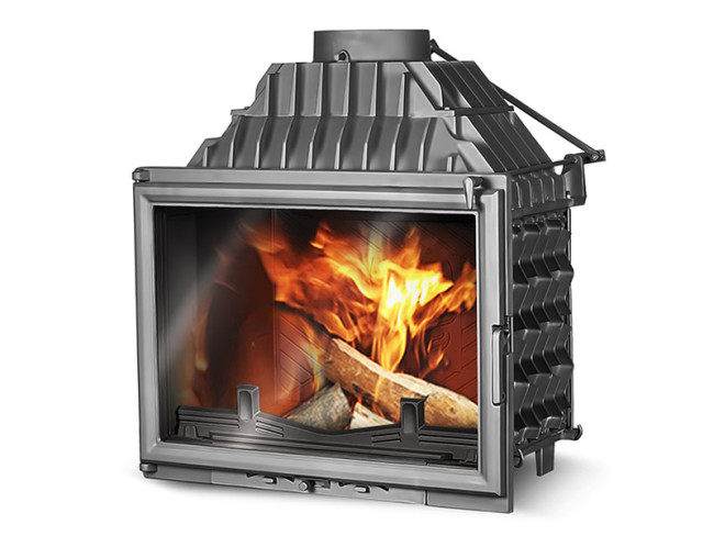 KAWMET W11 18,1 кВт в Казани KAWMET W11 18,1 кВт в Казани