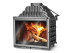 KAWMET W11 18,1 кВт в Казани