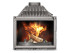 KAWMET W11 18,1 кВт в Казани
