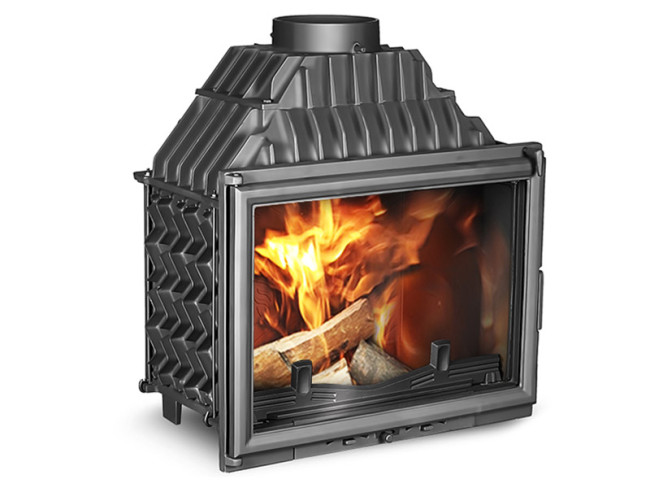 KAWMET W11 18,1 кВт в Казани KAWMET W11 18,1 кВт в Казани