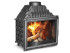 KAWMET W11 18,1 кВт в Казани