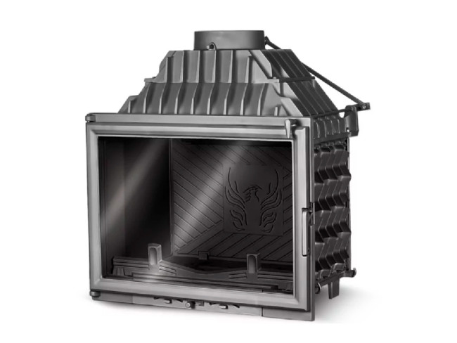 KAWMET W11 18,1 кВт в Казани KAWMET W11 18,1 кВт в Казани