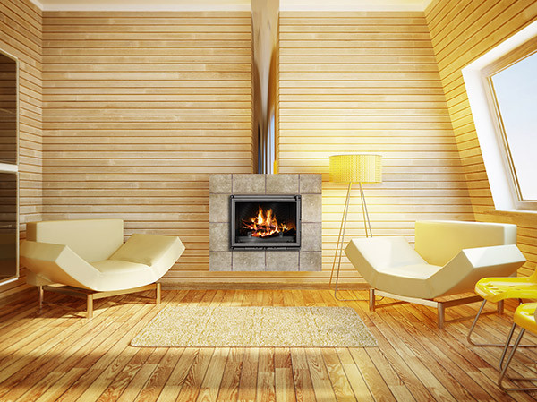 KAWMET W11 18,1 кВт в Казани KAWMET W11 18,1 кВт в Казани