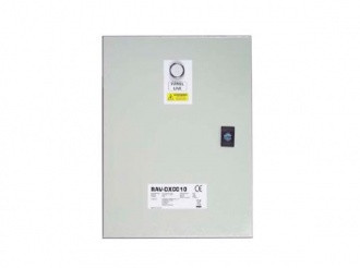 Toshiba Интерфейс LC DX (RAV-DXC010) в Казани