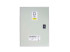 Toshiba Интерфейс LC DX (RAV-DXC010) в Казани