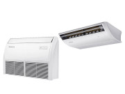 RK-24CHTN/RK-24HTNE-W