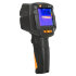 Тепловизор Testo 868 в Казани