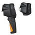 Тепловизор Testo 868 в Казани