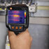 Тепловизор Testo 868 в Казани