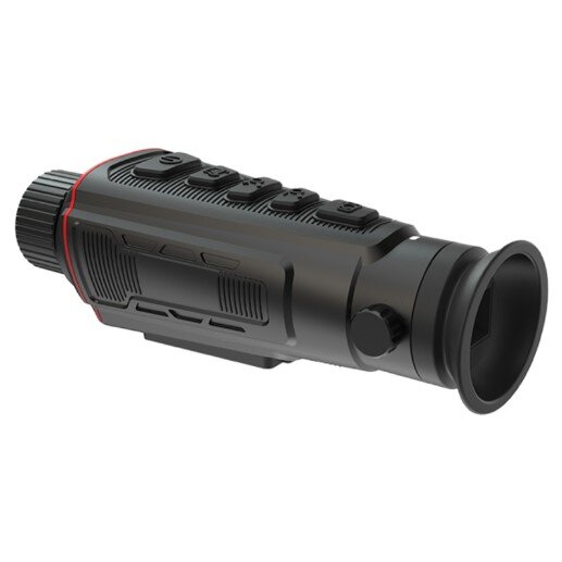 Тепловизионный монокуляр Hti HT-A4 35mm в Казани