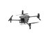 Квадрокоптер с тепловизором DJI Matrice 30T в Казани