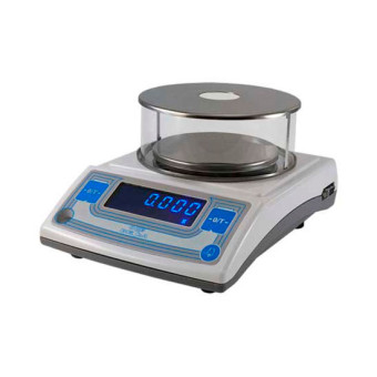 Весы ВМ-510Д Весы ВМ-510Д