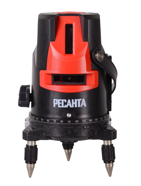 Построитель лазерный ПЛ-3ШК в Казани