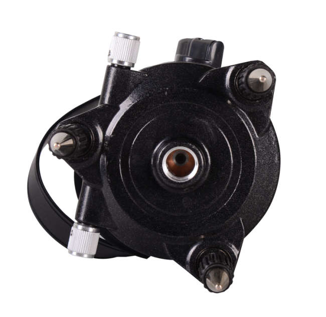 Построитель лазерный ПЛ-3ШК в Казани