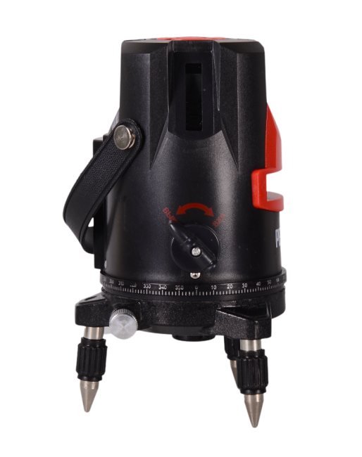 Построитель лазерный ПЛ-3ШК в Казани