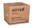 Двигатель бензиновый GE-170F-19 HUTER в Казани