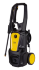 Мойка Huter W200i PROFESSIONAL в Казани