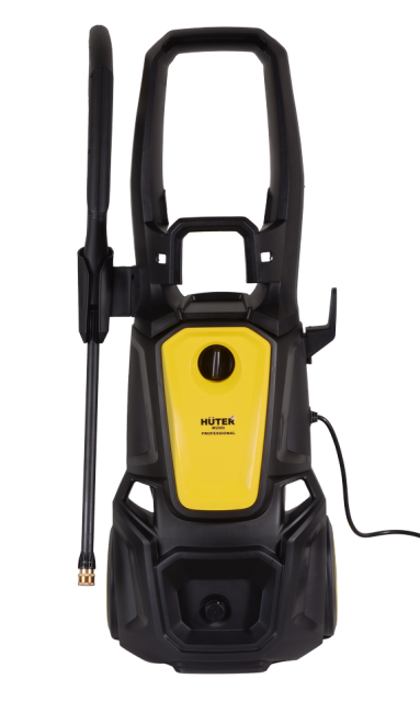 Мойка Huter W200i PROFESSIONAL в Казани