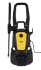 Мойка Huter W200i PROFESSIONAL в Казани