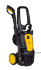 Мойка Huter W200i PROFESSIONAL в Казани