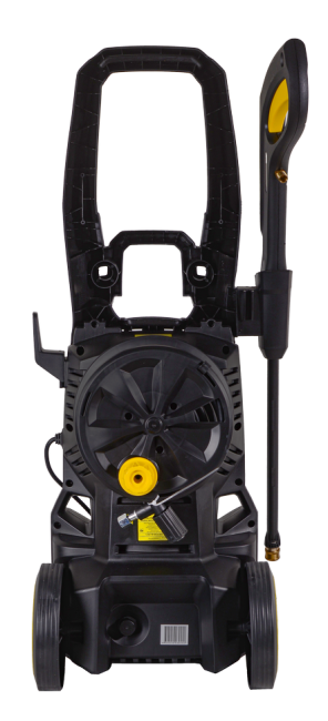 Мойка Huter W200i PROFESSIONAL в Казани