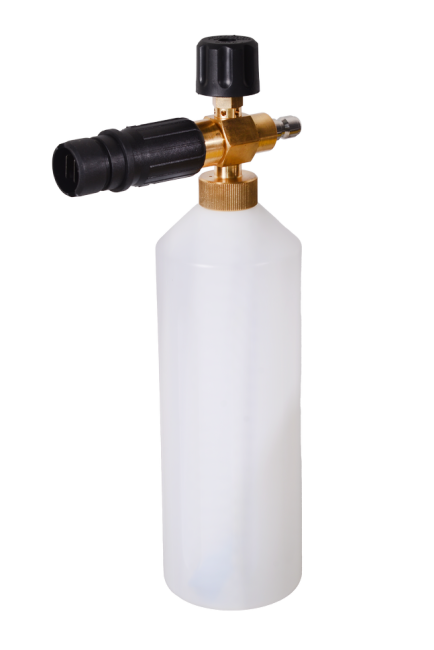 Мойка Huter W200i PROFESSIONAL в Казани