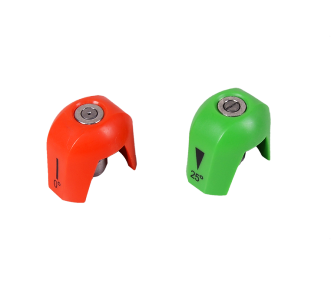 Мойка Huter W200i PROFESSIONAL в Казани