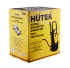 Мойка Huter W200i PROFESSIONAL в Казани