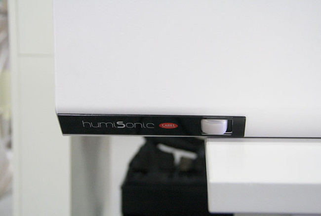 Увлажнитель UU04RDAS01 в Казани