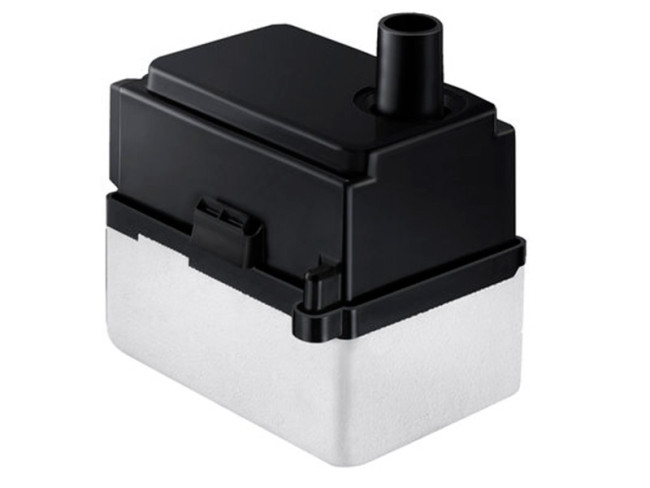 Дренажный насос MDP-G075SP в Казани