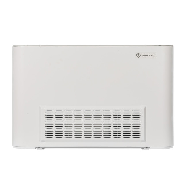 DF-009UDB/M в Казани DF-009UDB/M в Казани