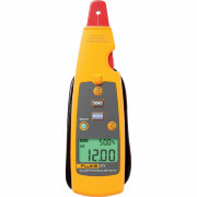 Калибратор Fluke 771