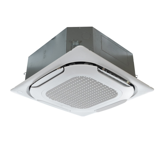 DF-1500QBС/(E) в Казани
