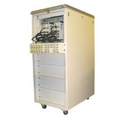 КПА СЭП ТЕСТ-2201