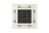 Toshiba Потолочная панель (RBC-U31PG(W)-E) в Казани
