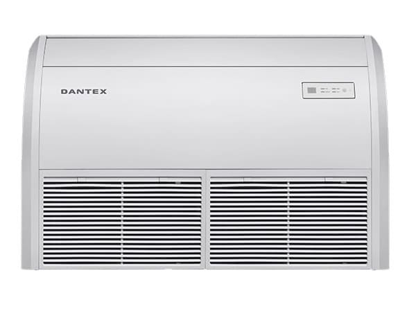 RK-36CHTN/RK-36HTNE-W в Казани