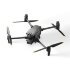 Квадрокоптер DJI Matrice 30 в Казани