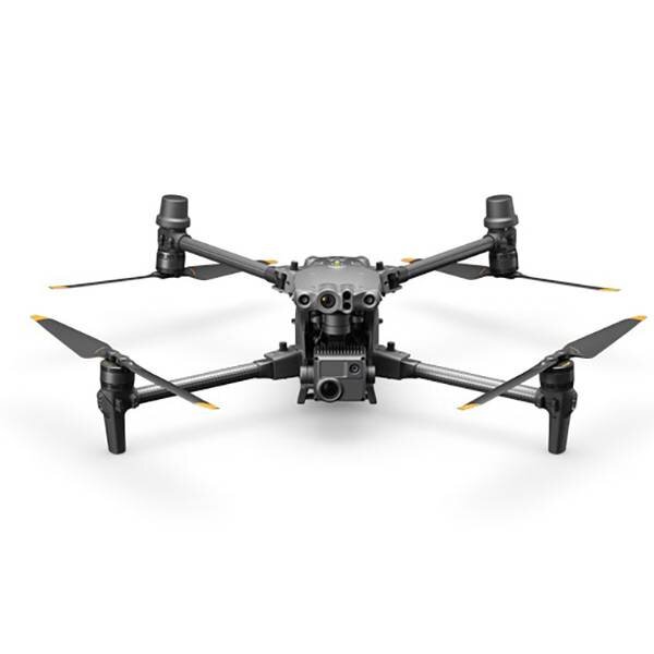 Квадрокоптер DJI Matrice 30 в Казани