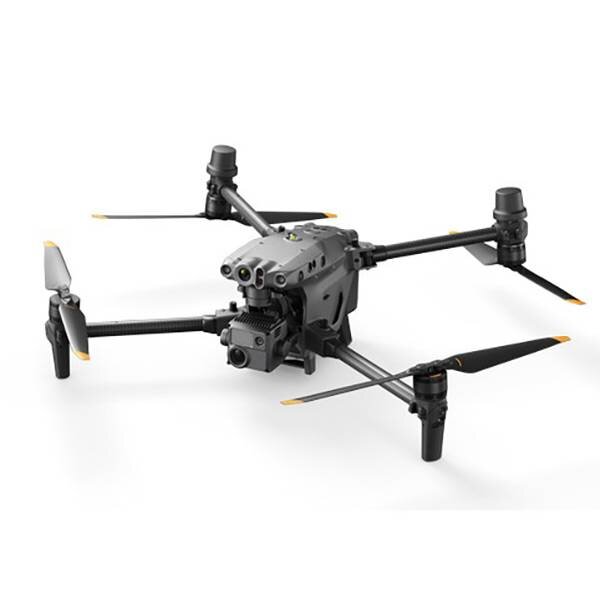 Квадрокоптер DJI Matrice 30 в Казани