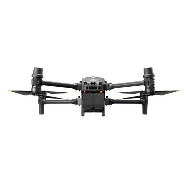 Квадрокоптер DJI Matrice 30 в Казани