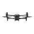 Квадрокоптер DJI Matrice 30 в Казани