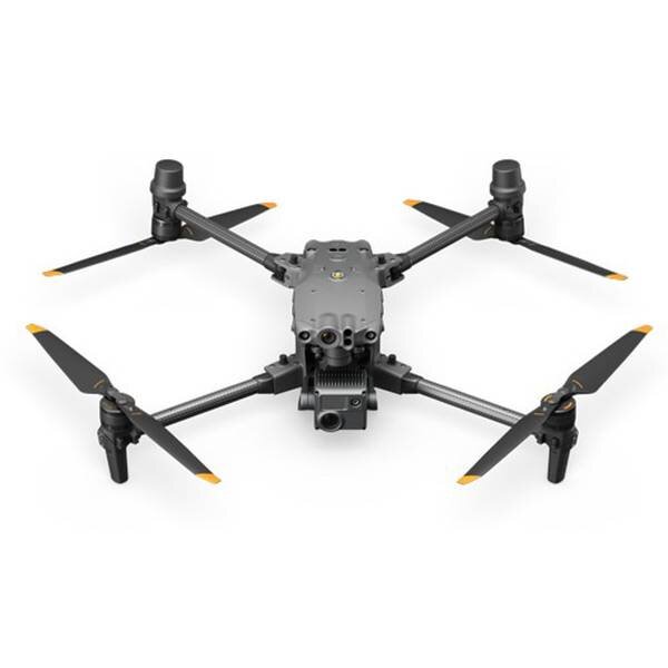 Квадрокоптер DJI Matrice 30 в Казани
