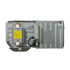 DF-800T2(T3)/K(L) в Казани