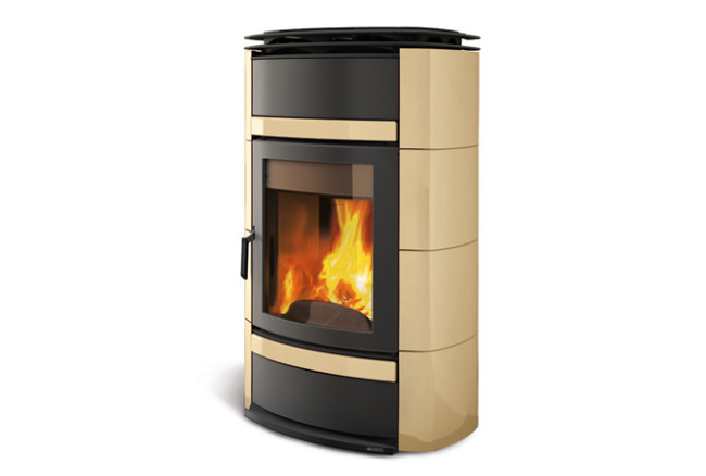 La Nordica Norma S Idro D.S.A. PE в Казани