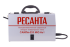 Сварочный аппарат РЕСАНТА САИПА-220 (MIG/MAG) в Казани