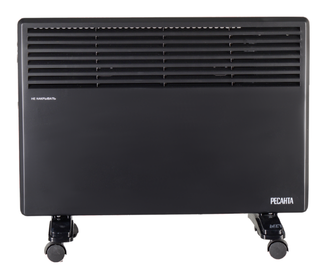 Конвектор Ресанта ОК-1600Ч в Казани