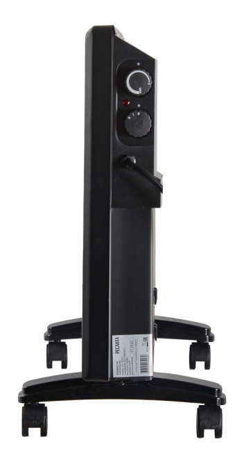 Конвектор Ресанта ОК-1600Ч в Казани