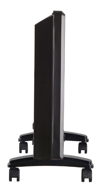 Конвектор Ресанта ОК-1600Ч в Казани