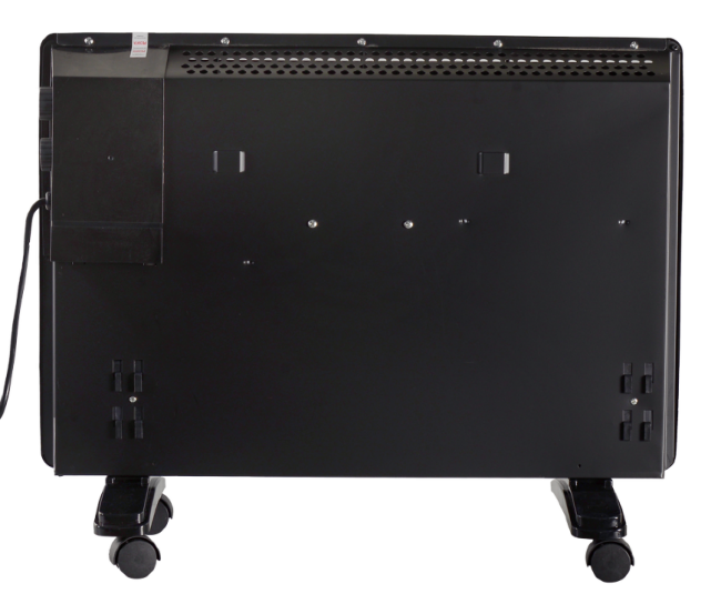 Конвектор Ресанта ОК-1600Ч в Казани